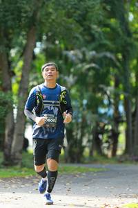 BIB: 0800
                            <button type="button" onclick="openModal(5130758)" class="btn btn-primary btn-sm float-right btn-popup" data-toggle="modal" data-target=".modal-high-quality">
                        <i class="fas fa-shopping-cart"></i> Add to Cart
                    </button>
                                            <button type="button" onclick="isThisMe(5130758, true)" class="btn btn-success btn-sm float-right btn-popup btn-isme hidden" data-toggle="tooltip" data-placement="bottom" title="นี่คือรูปของคุณใช่ไหม คลิกที่นี่เพื่อเอาเข้าอัลบั้ม">
                        <i class="fas fa-plus"></i> Add to album
                    </button>
                    <button type="button" onclick="isThisMe(5130758, false)" class="btn btn-warning btn-sm float-right btn-popup btn-isnotme hidden">
                        <i class="fas fa-ban"></i> Remove from album
                    </button>